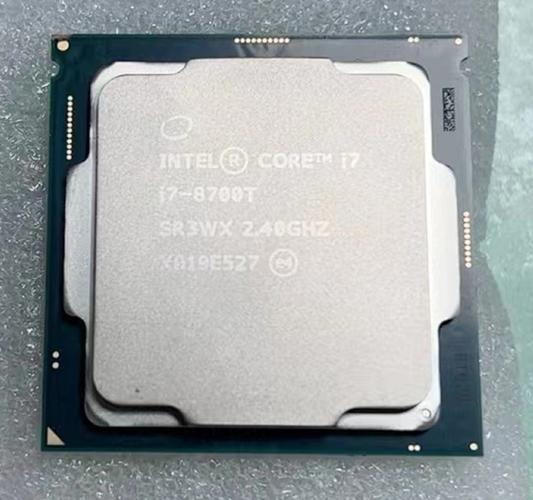 i78700cpu怎么样？i78700cpu参数？-第2张图片-优品飞百科