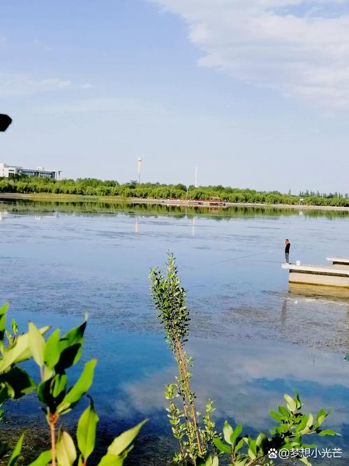 金川区天气预报，金川区天气预报40天查询结果-第2张图片-优品飞百科