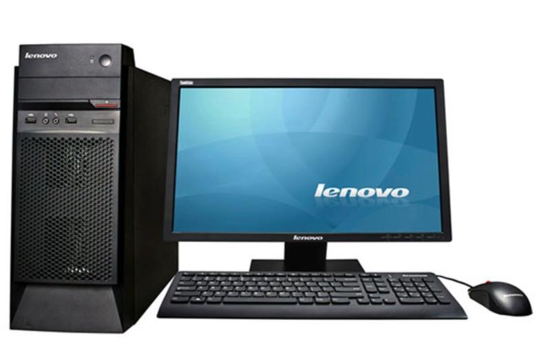 联想thinkpad和扬天的区别？联想扬天和联想笔记本有什么区别？-第1张图片-优品飞百科