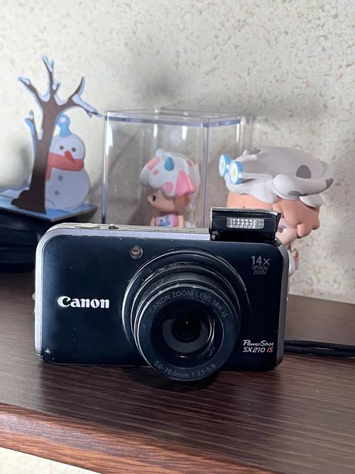 佳能sx210is充电器，佳能sx210is充电器型号？-第1张图片-优品飞百科