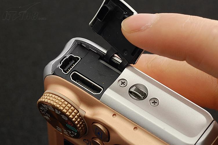 佳能sx210is充电器，佳能sx210is充电器型号？-第4张图片-优品飞百科