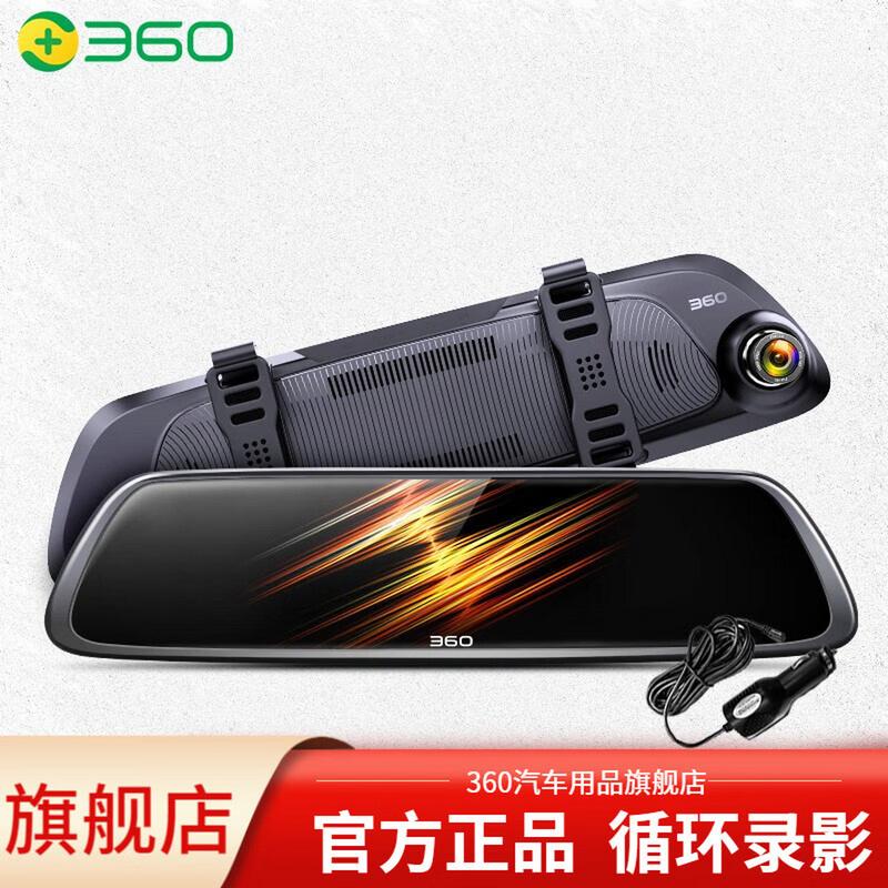 索尼imx317和415哪个好,索尼imx317和imx415哪个好?-第3张图片-优品飞百科 索尼imx317和415哪个好,索尼imx317和imx415哪个好?-第3张图片-优品飞百科