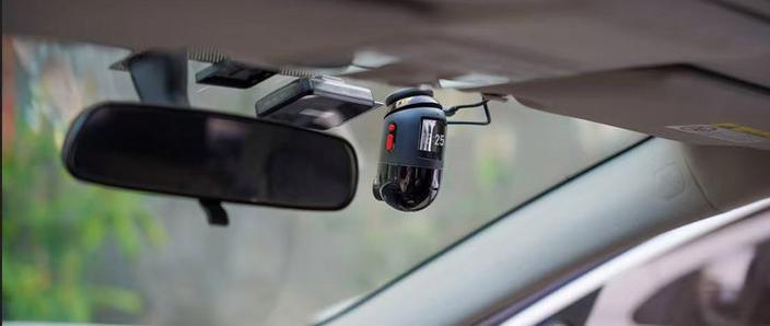 索尼imx317和415哪个好,索尼imx317和imx415哪个好?-第5张图片-优品飞百科 索尼imx317和415哪个好,索尼imx317和imx415哪个好?-第5张图片-优品飞百科