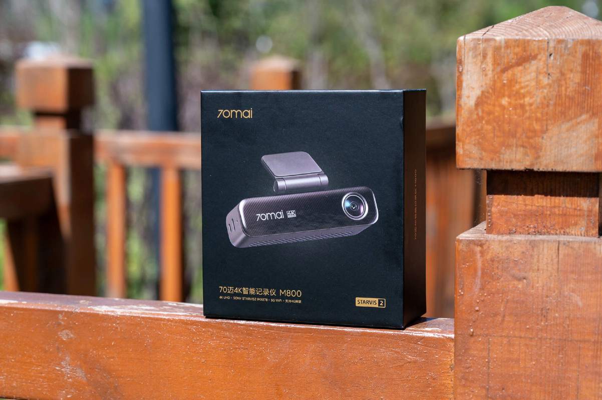 索尼imx317和415哪个好,索尼imx317和imx415哪个好?-第6张图片-优品飞百科 索尼imx317和415哪个好,索尼imx317和imx415哪个好?-第6张图片-优品飞百科