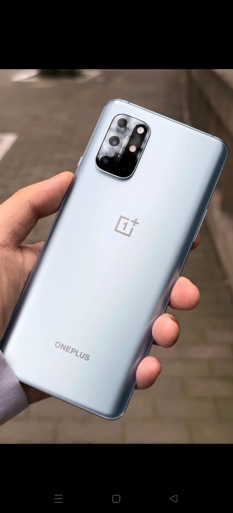 一加5t更新哪个系统最完美，一加5t更新系统好吗？