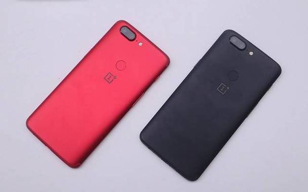 一加5t更新哪个系统最完美，一加5t更新系统好吗？-第3张图片-优品飞百科