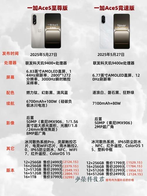 一加5t更新哪个系统最完美，一加5t更新系统好吗？-第4张图片-优品飞百科
