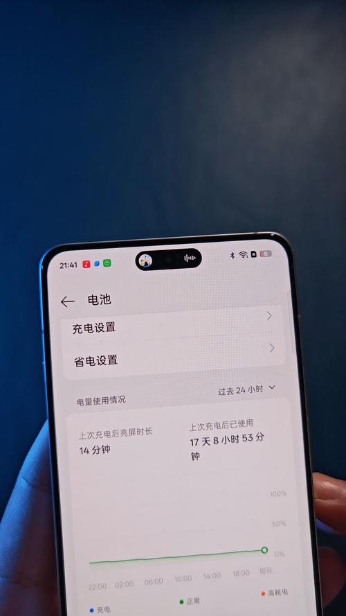 一加5t更新哪个系统最完美，一加5t更新系统好吗？-第5张图片-优品飞百科
