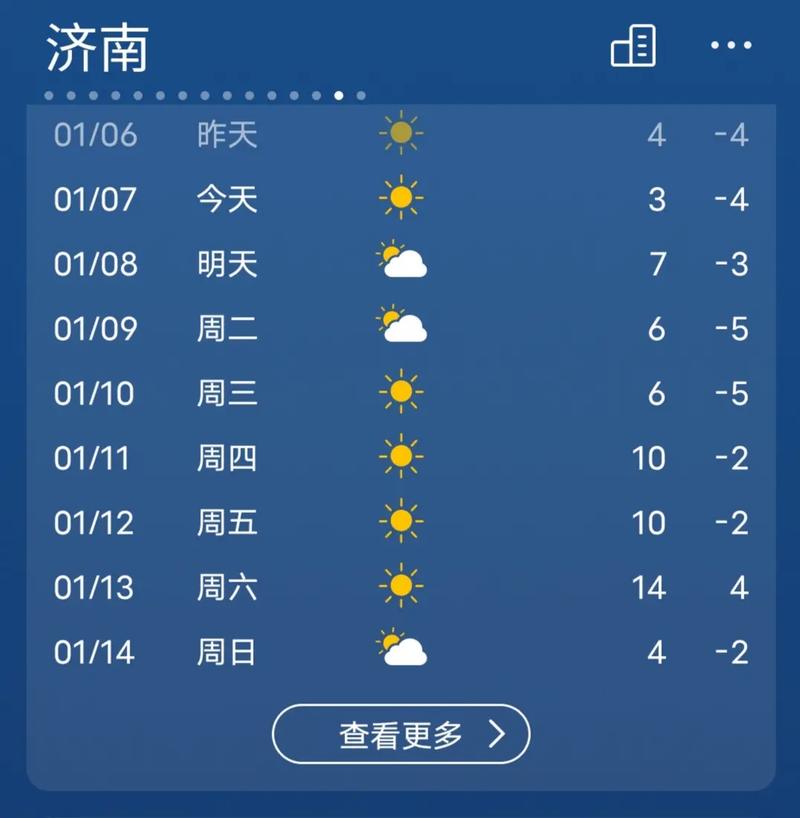 江苏吴江天气预报，江苏吴江天气预报?-第3张图片-优品飞百科