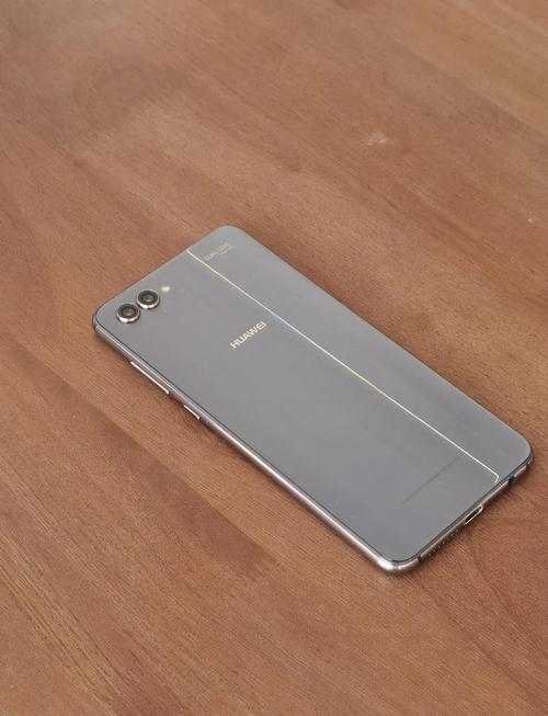 华为nova2s是哪年上市的，华为nova2s是哪一年生产的-第4张图片-优品飞百科