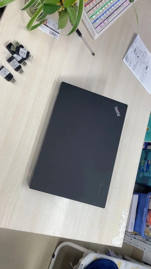 t450最大支持多大内存，t450s支持的内存？-第1张图片-优品飞百科