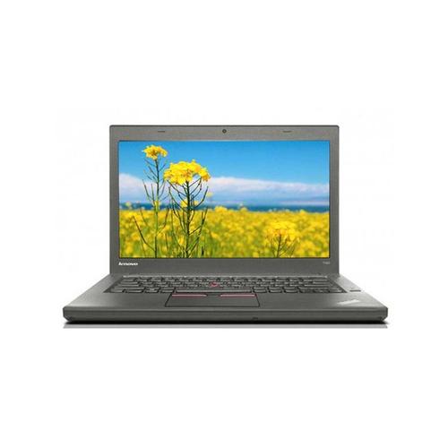 t450最大支持多大内存，t450s支持的内存？-第2张图片-优品飞百科