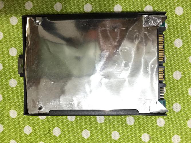 t450最大支持多大内存，t450s支持的内存？-第5张图片-优品飞百科