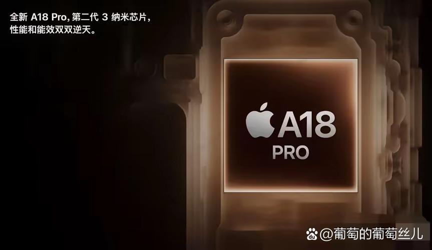 苹果5刚上市多少钱一部，苹果5刚上市多少钱一部手机？-第2张图片-优品飞百科