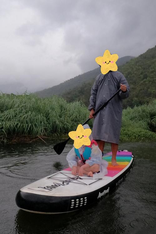 栾川天气预报一周？栾川暴雨最新消息？-第3张图片-优品飞百科