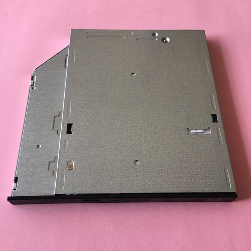 戴尔驱动器怎么打开,戴尔电脑驱动在哪里-第4张图片-优品飞百科 戴尔驱动器怎么打开,戴尔电脑驱动在哪里-第4张图片-优品飞百科