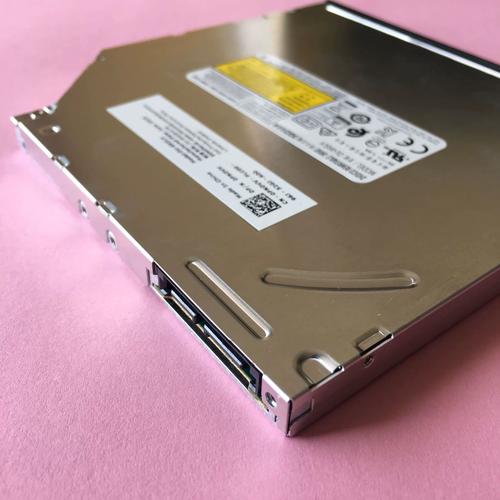 戴尔驱动器怎么打开,戴尔电脑驱动在哪里-第5张图片-优品飞百科 戴尔驱动器怎么打开,戴尔电脑驱动在哪里-第5张图片-优品飞百科