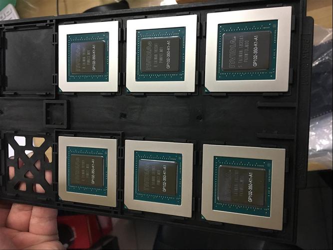 gp106是什么显卡？gp107显卡什么系列？-第1张图片-优品飞百科
