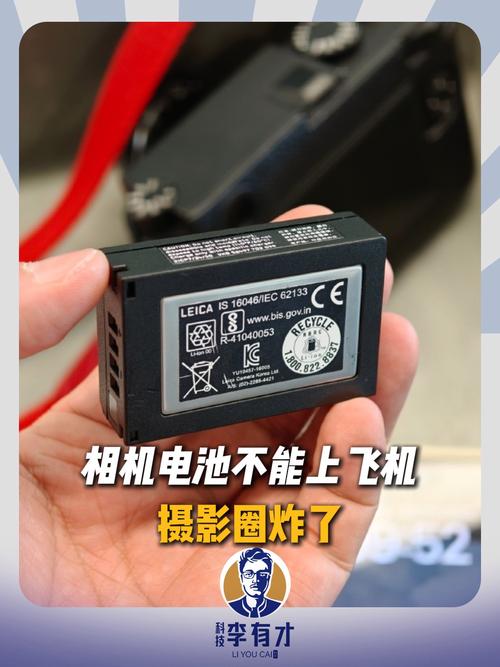 数码相机电池坏了怎么办，数码相机电池在哪个位置？