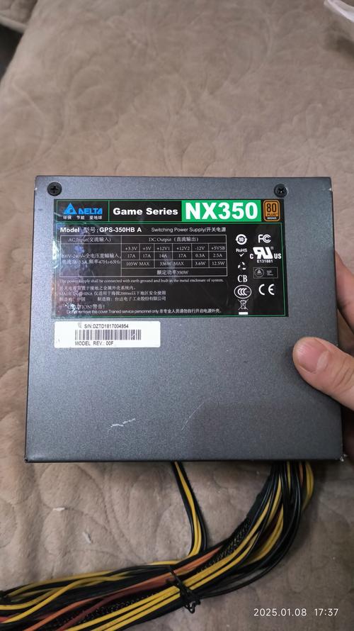 电脑电源坏了修多少钱？电脑电源坏了能修好吗？-第2张图片-优品飞百科