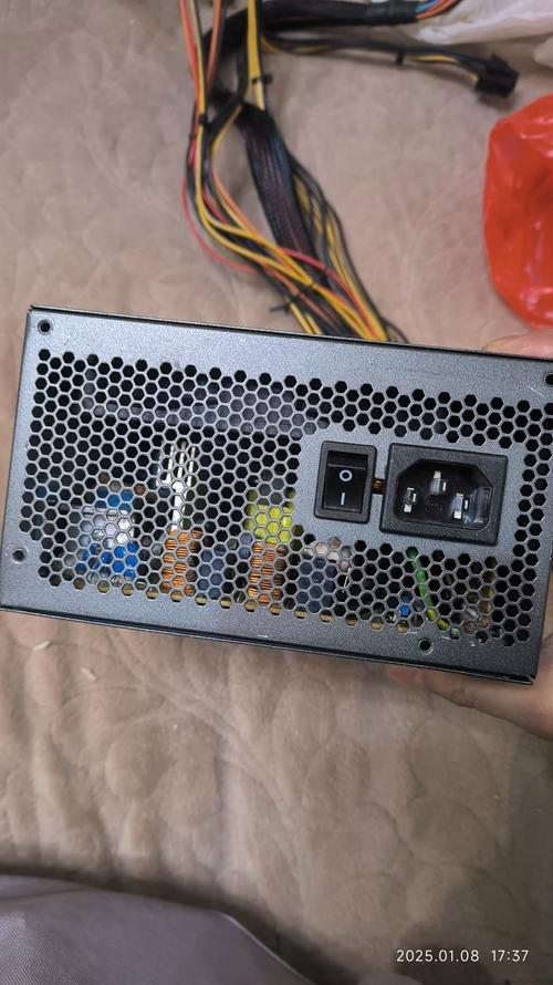 电脑电源坏了修多少钱？电脑电源坏了能修好吗？-第4张图片-优品飞百科