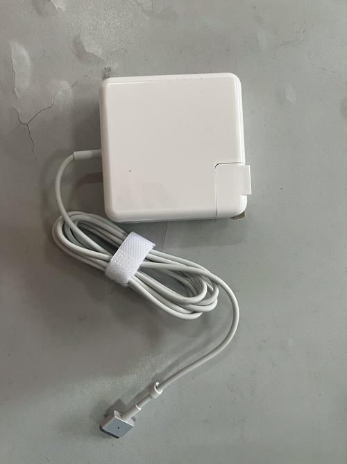 电脑电源坏了修多少钱？电脑电源坏了能修好吗？-第6张图片-优品飞百科