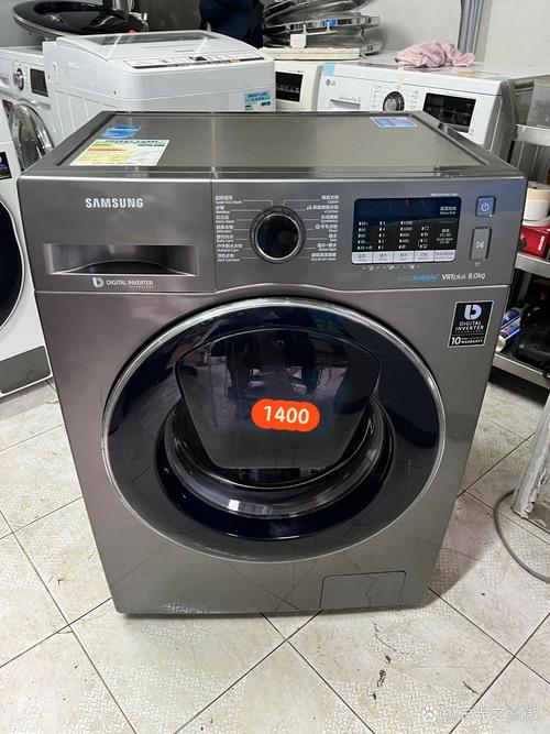 三星洗衣机好不好用？三星洗衣机好不好用呀？-第1张图片-优品飞百科