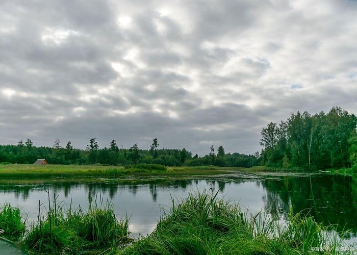 蒙城天气预报15天，蒙城天气预报15天查询新闻？-第3张图片-优品飞百科