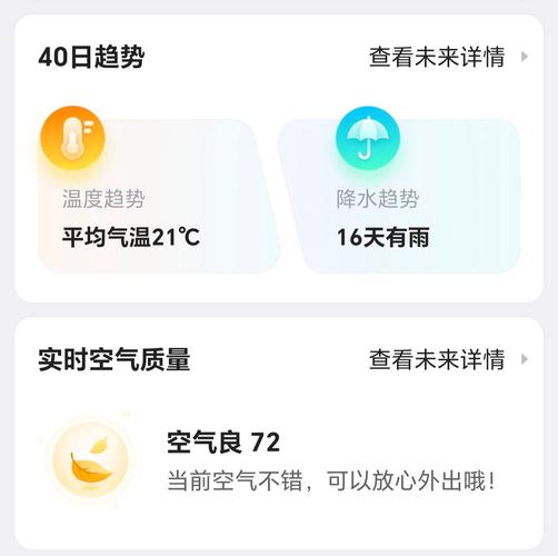 周口15天天气预报，周口天气预报十五天预报？-第4张图片-优品飞百科