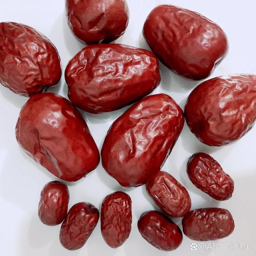 天气预报大荔县，大荔天气预扳？-第5张图片-优品飞百科