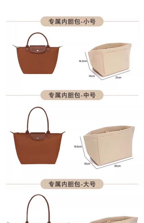 内胆包买大的好还是刚好尺寸，内胆包买大的好还是刚好尺寸的好？-第1张图片-优品飞百科