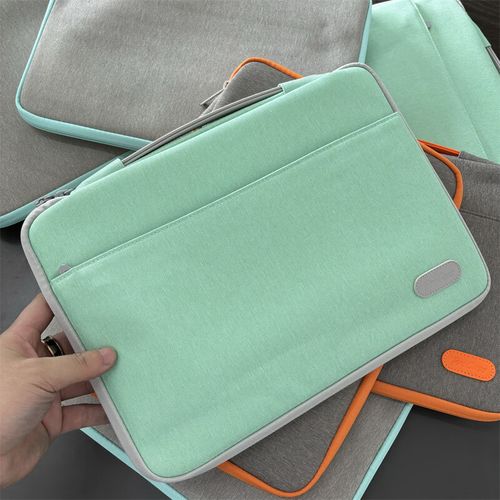 内胆包买大的好还是刚好尺寸，内胆包买大的好还是刚好尺寸的好？-第3张图片-优品飞百科