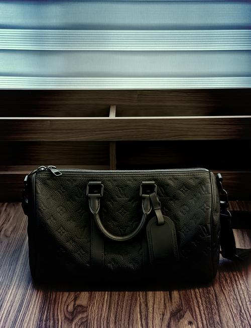 内胆包买大的好还是刚好尺寸，内胆包买大的好还是刚好尺寸的好？-第4张图片-优品飞百科