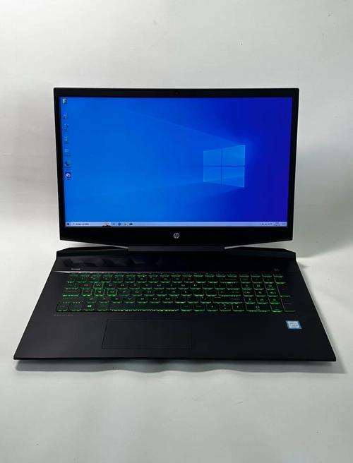 惠普手提电脑最新款？惠普手提电脑最新款是哪款？-第2张图片-优品飞百科