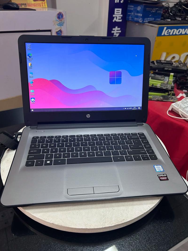 惠普手提电脑最新款？惠普手提电脑最新款是哪款？-第6张图片-优品飞百科