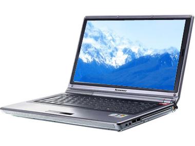 联想f41哪年产的，联想f41a参数-第2张图片-优品飞百科