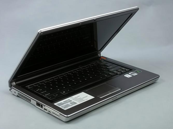 联想f41哪年产的，联想f41a参数-第4张图片-优品飞百科