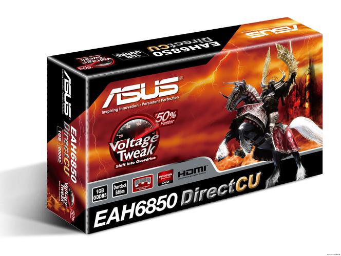 hd6800显卡相当于什么水平，hd8600显卡属于什么档次？-第2张图片-优品飞百科