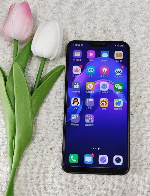 vivox21多少钱官方费用，vivox21费用多少钱官方网站-第3张图片-优品飞百科