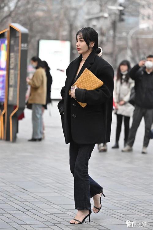 大庆让胡路区天气预报？大庆市让胡路天气预报15天？-第2张图片-优品飞百科