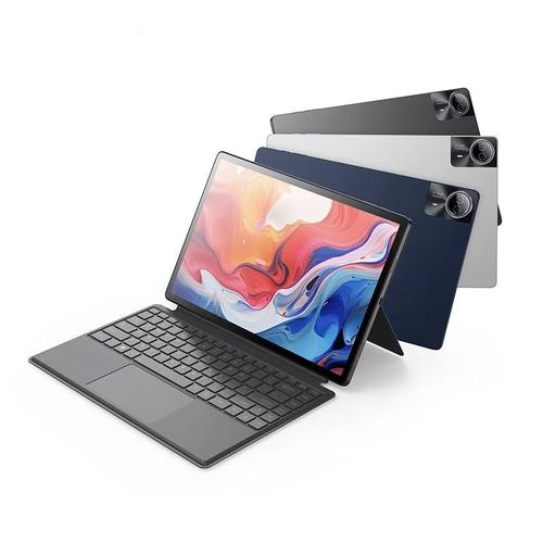 14寸平板是多少厘米？14寸平板电脑尺寸长宽有多少厘米?？