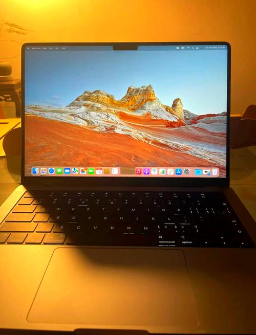 14寸平板是多少厘米？14寸平板电脑尺寸长宽有多少厘米?？-第2张图片-优品飞百科