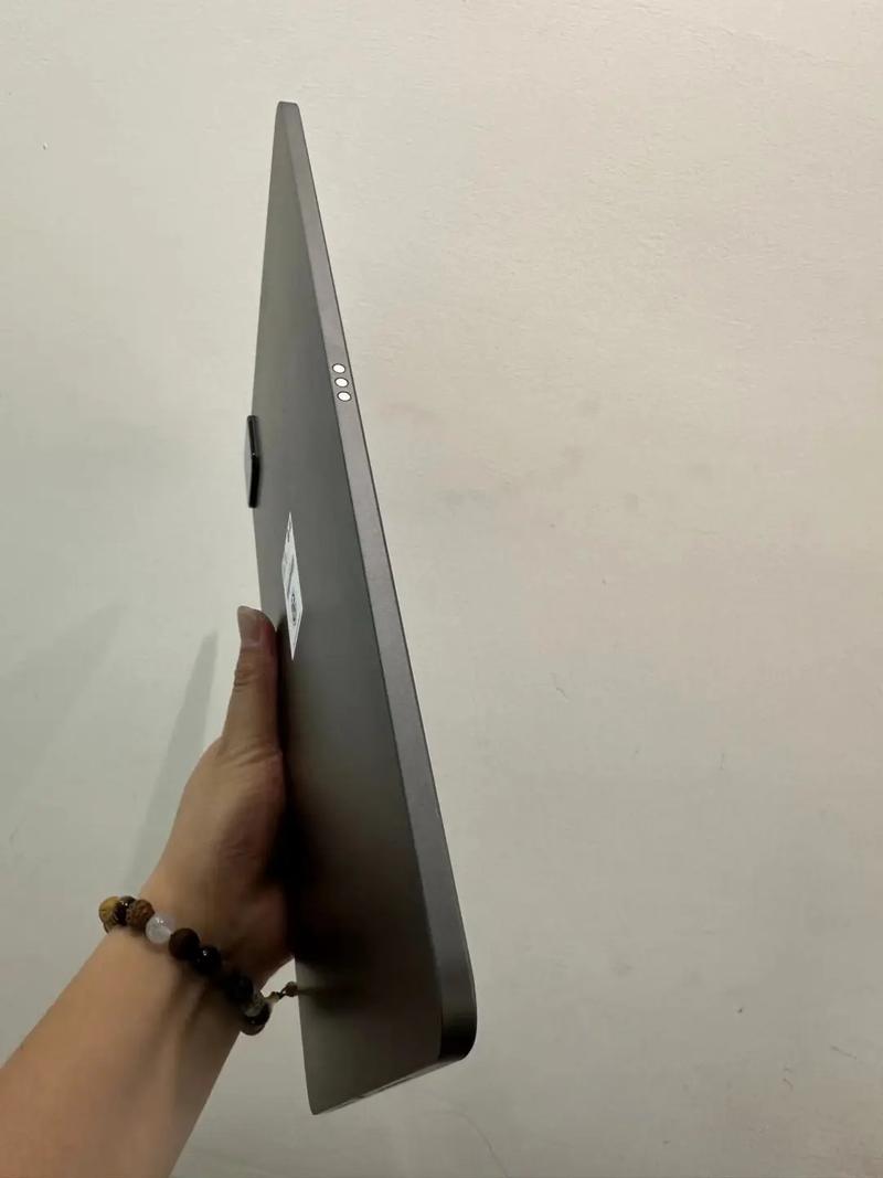 14寸平板是多少厘米？14寸平板电脑尺寸长宽有多少厘米?？-第4张图片-优品飞百科