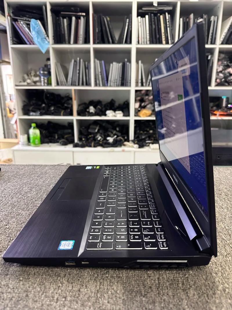 神舟战神gx8是什么模具，神舟战神gx8cu5ds怎么样？