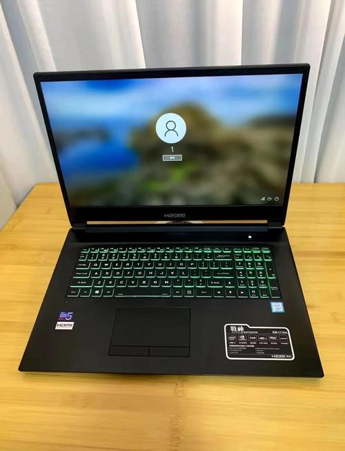 神舟战神gx8是什么模具，神舟战神gx8cu5ds怎么样？-第2张图片-优品飞百科