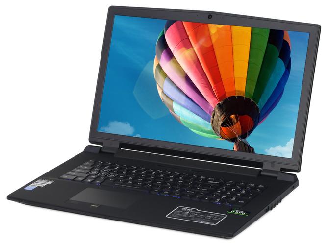 神舟战神gx8是什么模具，神舟战神gx8cu5ds怎么样？-第3张图片-优品飞百科