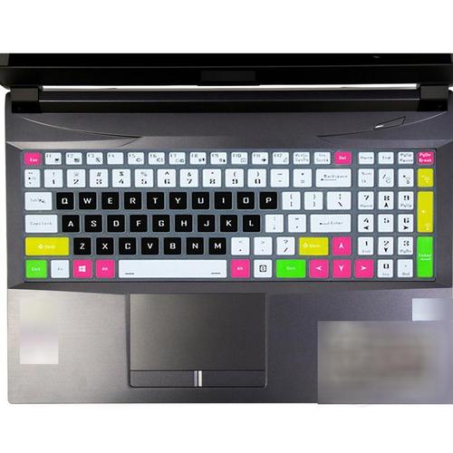 神舟战神gx8是什么模具，神舟战神gx8cu5ds怎么样？-第4张图片-优品飞百科