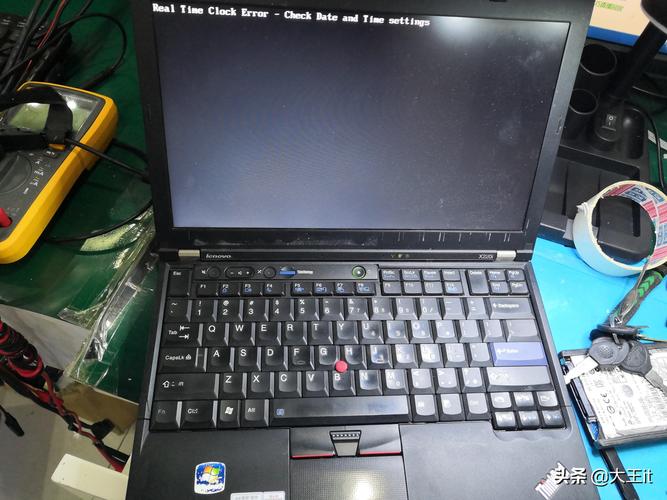 联想x220蓝牙怎么开启？联想x200蓝牙开关在哪里了？