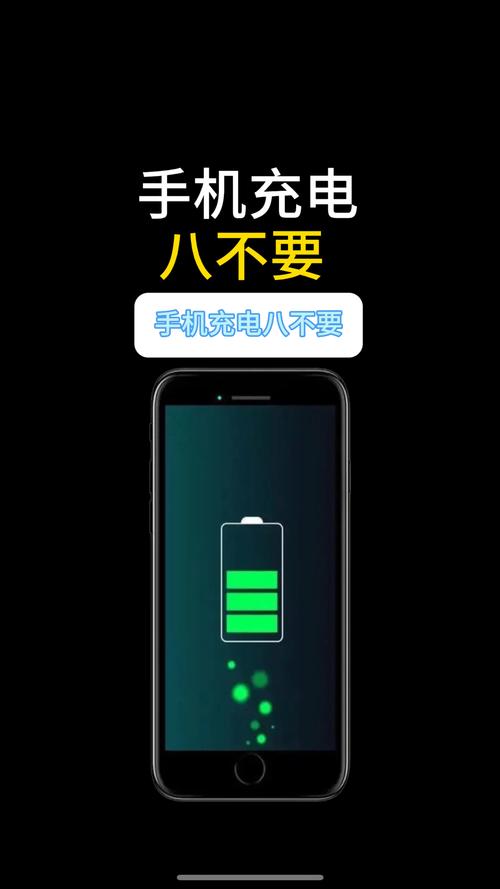 诺基亚n8可以用安卓数据线吗，诺基亚n8可以用安卓数据线吗怎么连接-第3张图片-优品飞百科