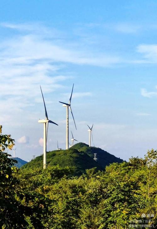 利川市天气预报，利川市天气预报40天-第2张图片-优品飞百科